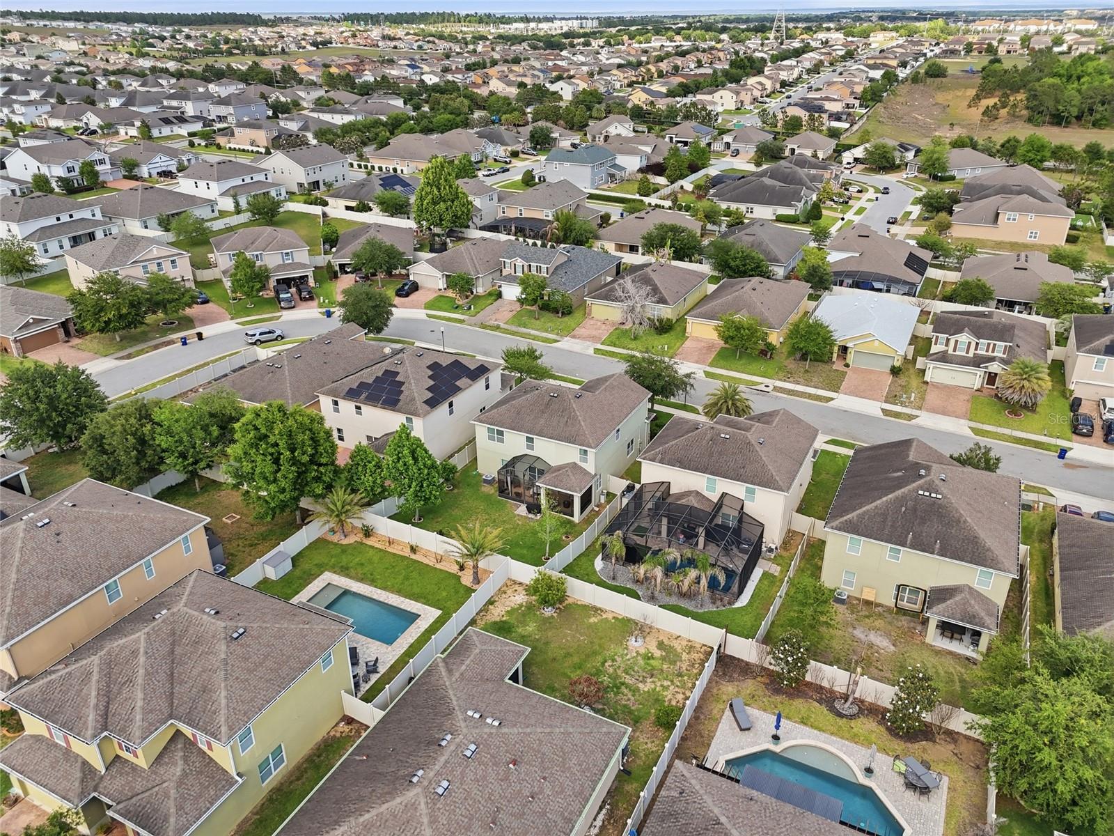 Image 60 of 62 For 1741 Bonser Road