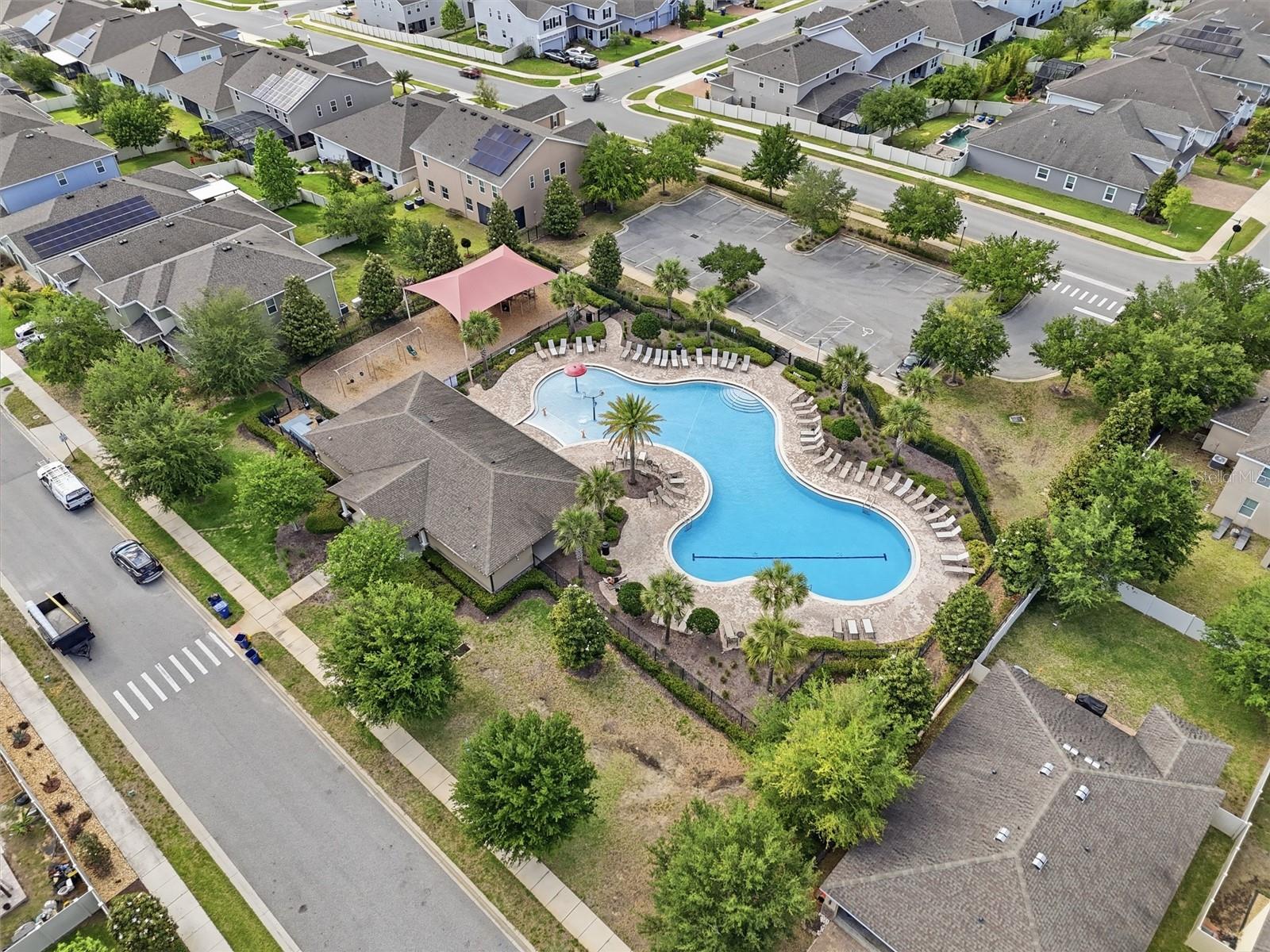 Image 62 of 62 For 1741 Bonser Road