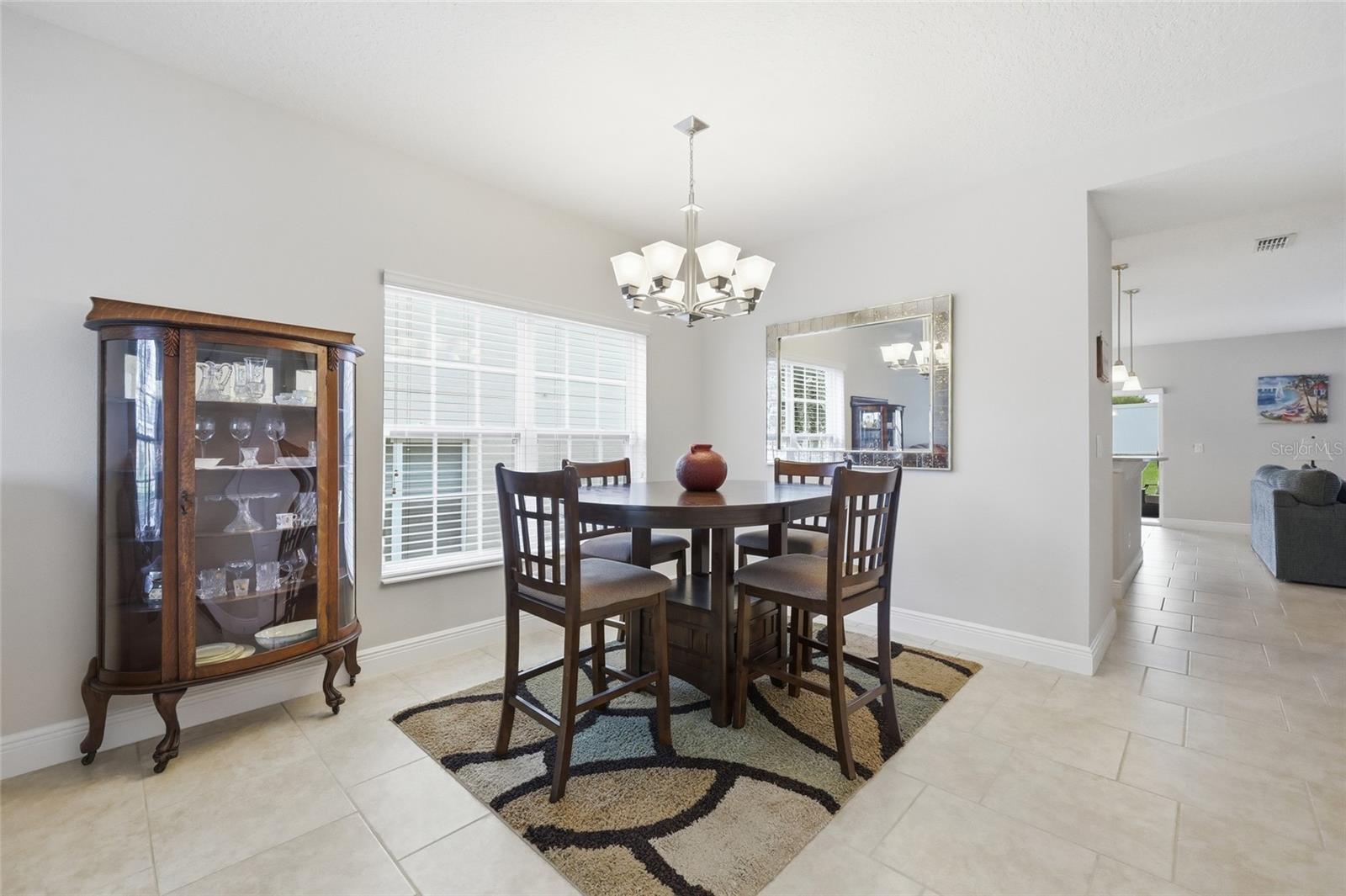 Image 8 of 62 For 1741 Bonser Road