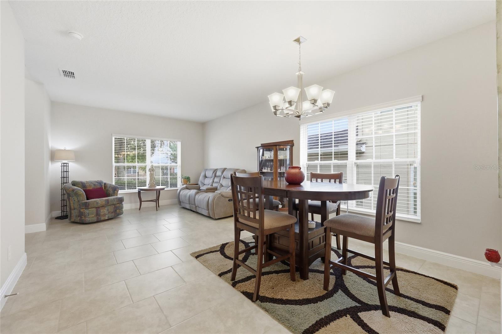 Image 9 of 62 For 1741 Bonser Road