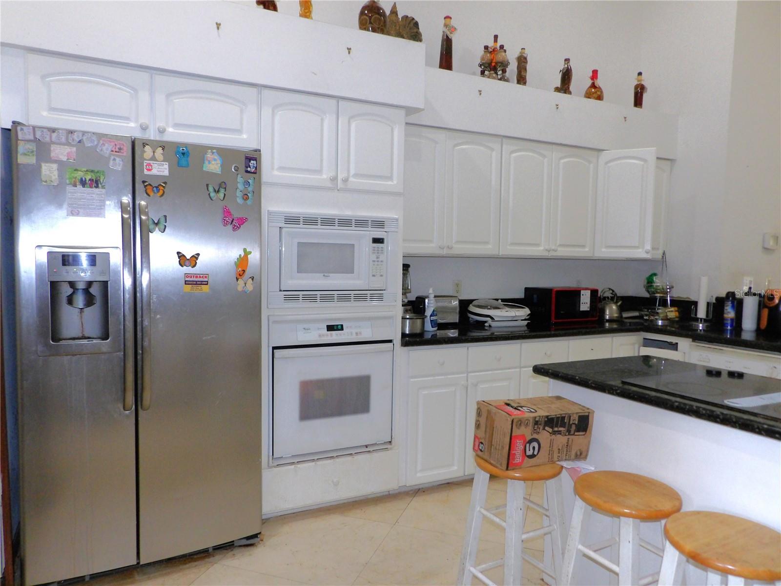 Image 10 of 50 For 2515 Hampshire Street