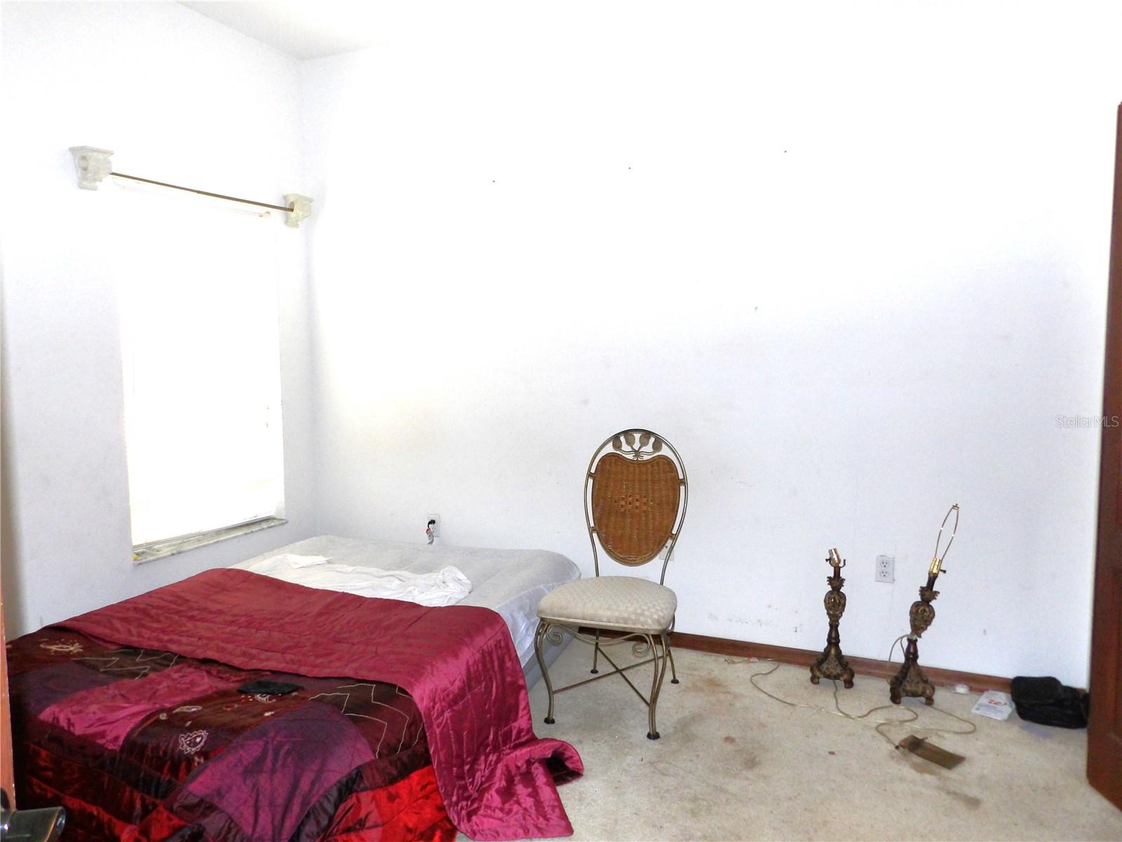 Image 17 of 50 For 2515 Hampshire Street