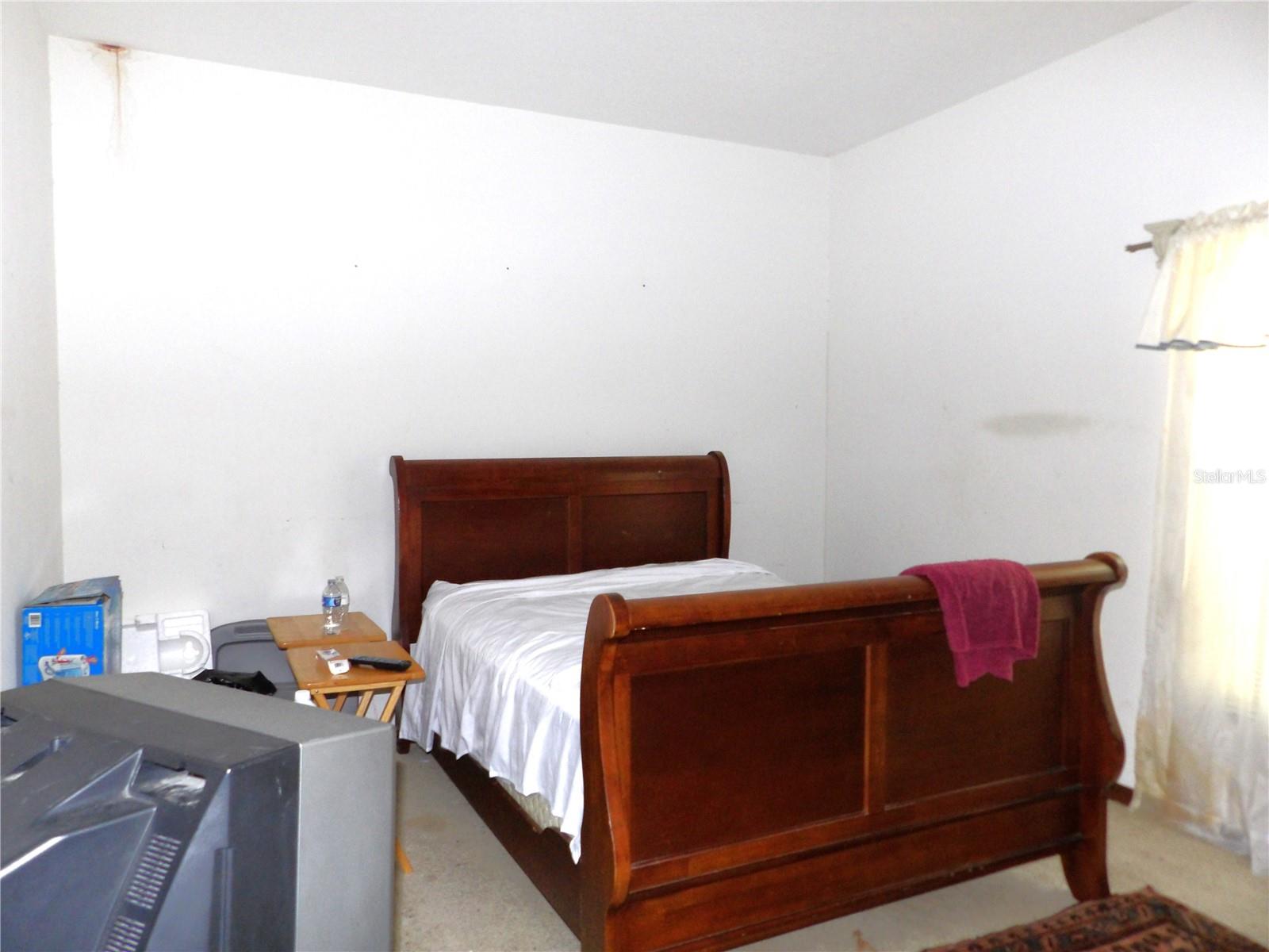 Image 19 of 50 For 2515 Hampshire Street