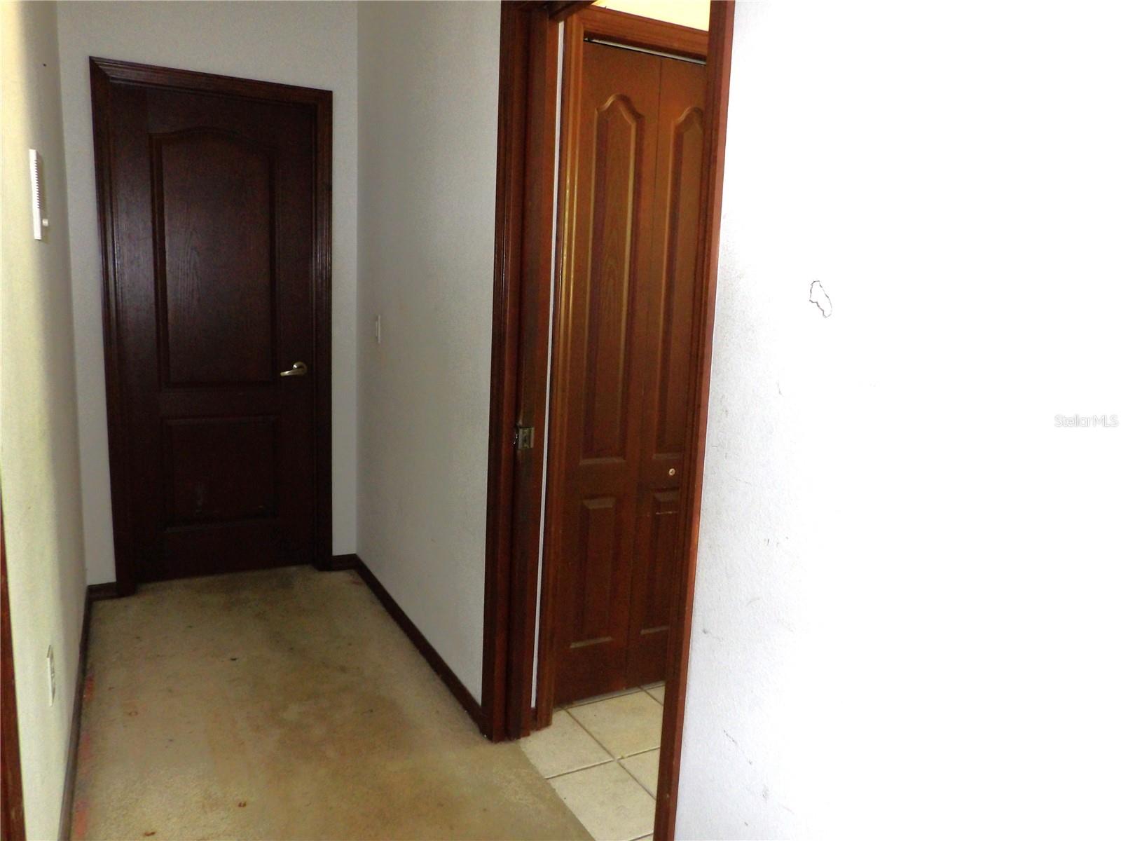 Image 20 of 50 For 2515 Hampshire Street