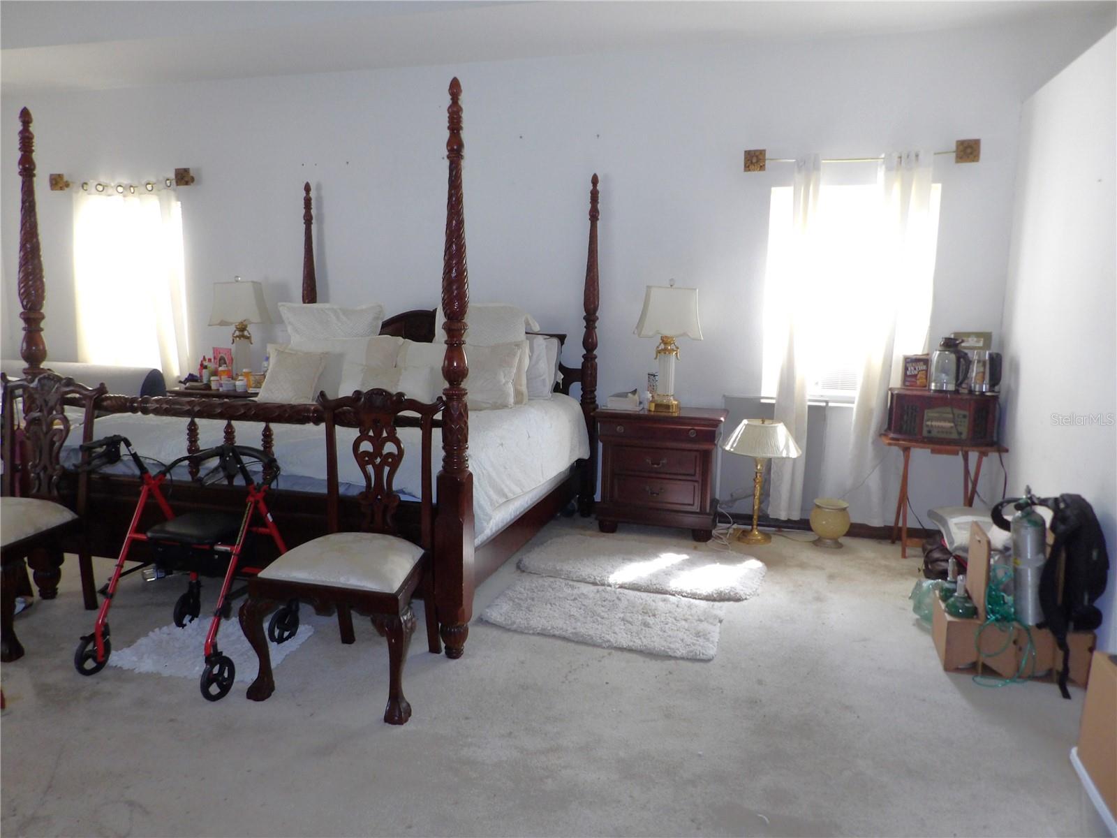 Image 25 of 50 For 2515 Hampshire Street