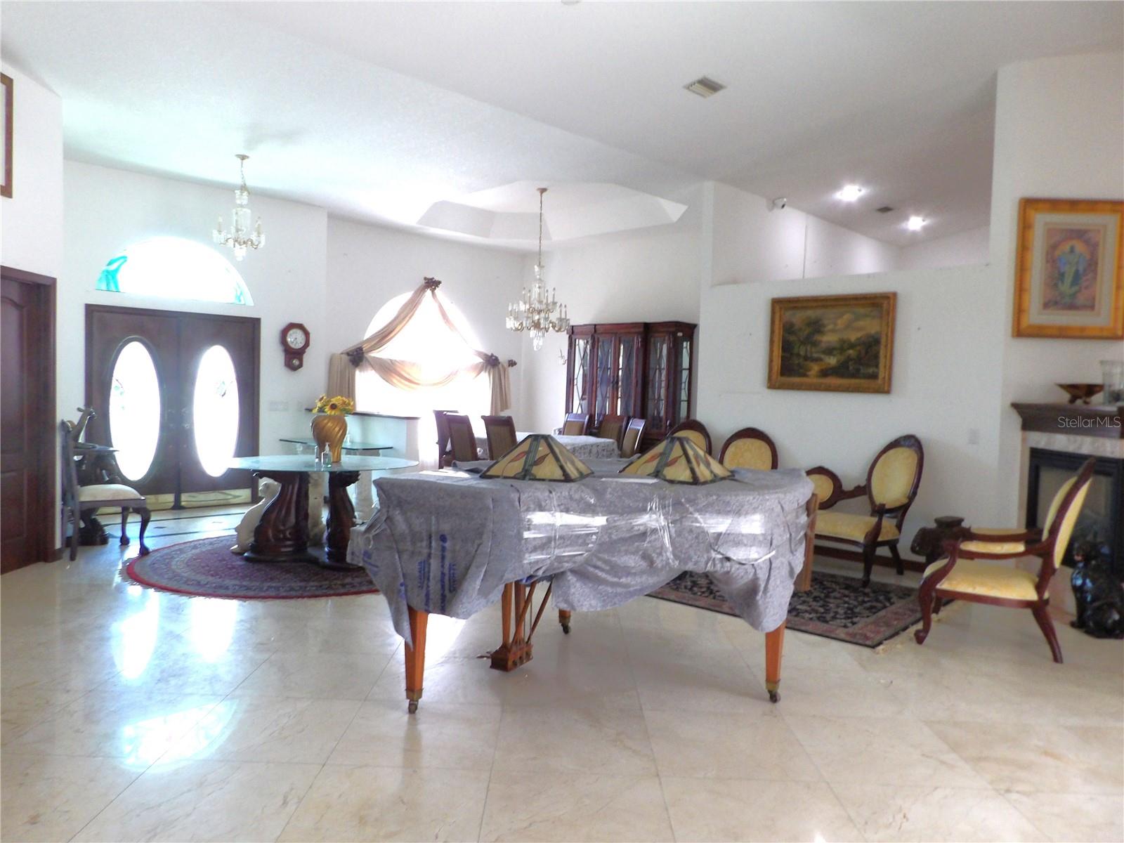 Image 26 of 50 For 2515 Hampshire Street