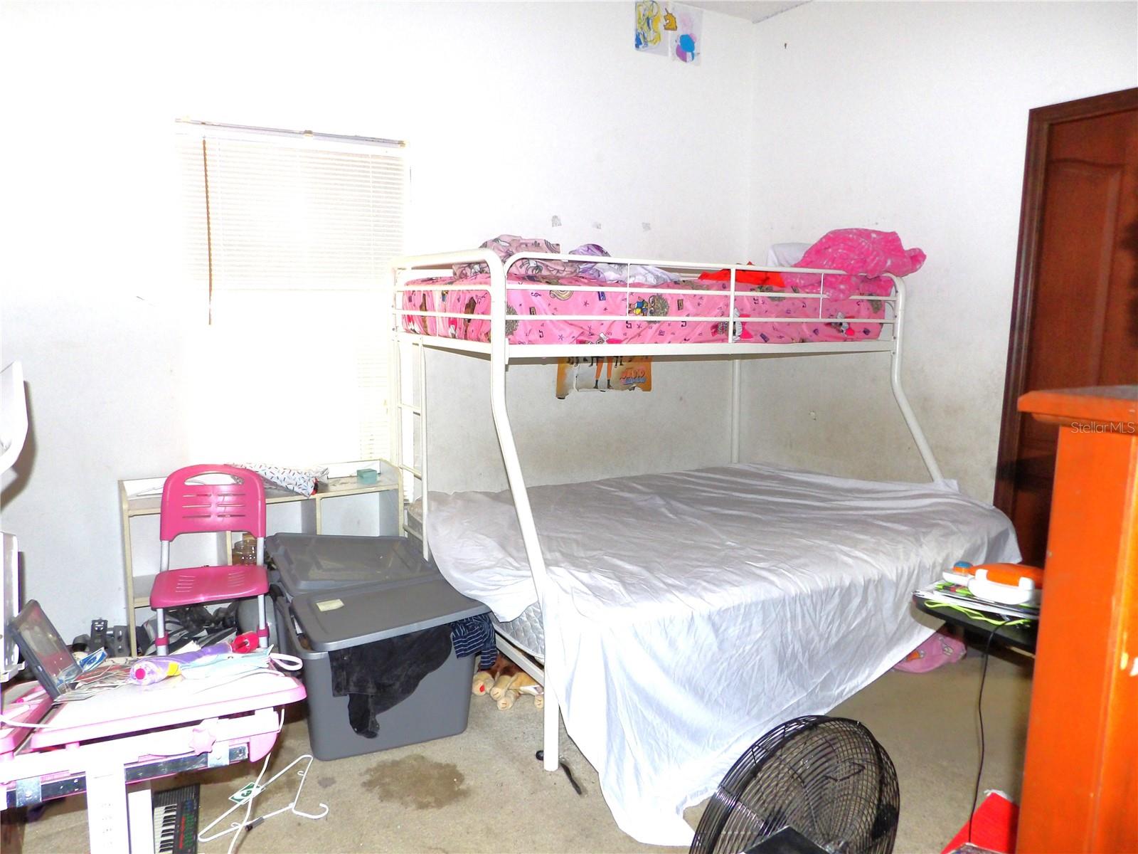 Image 28 of 50 For 2515 Hampshire Street