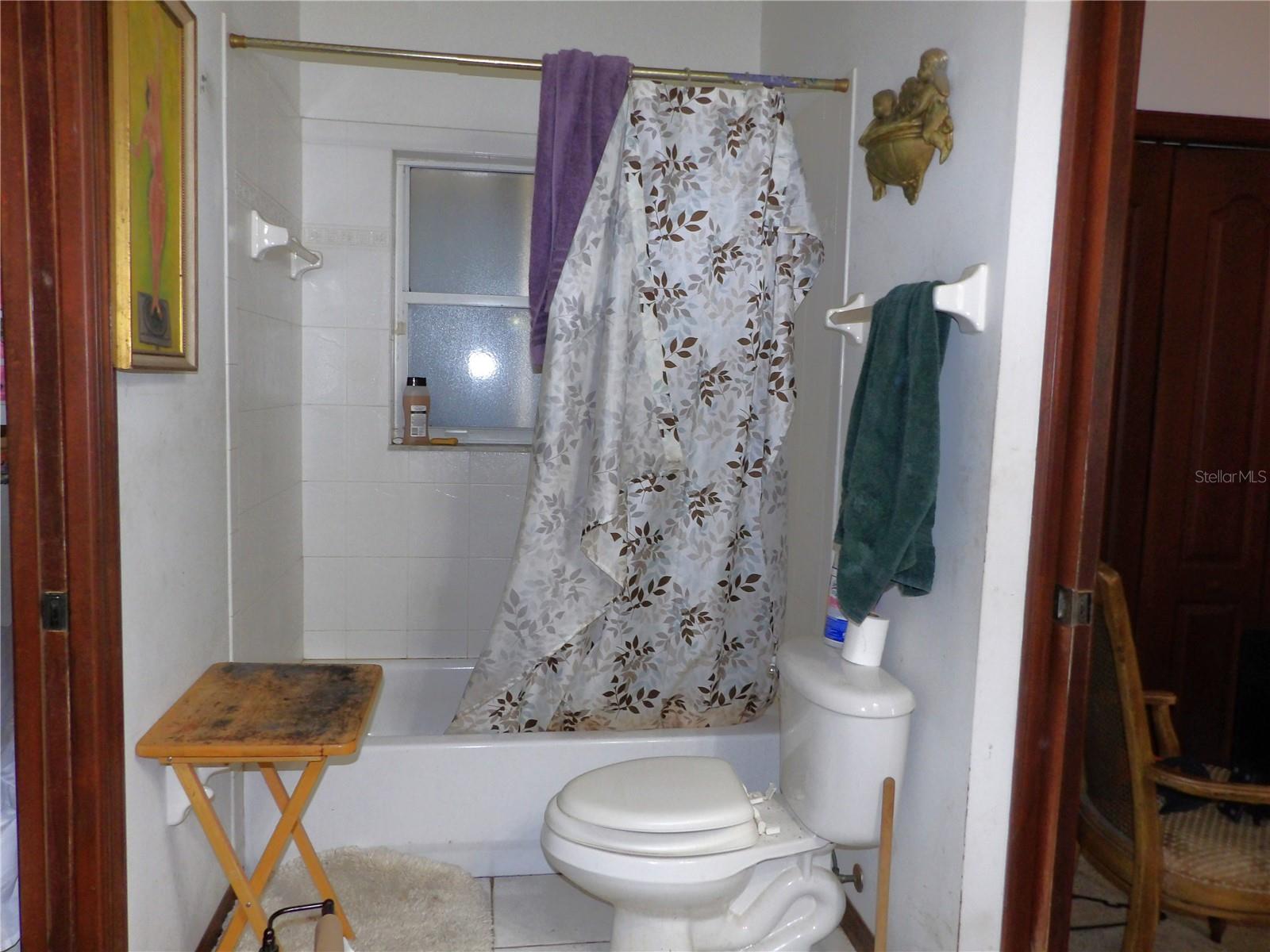 Image 30 of 50 For 2515 Hampshire Street