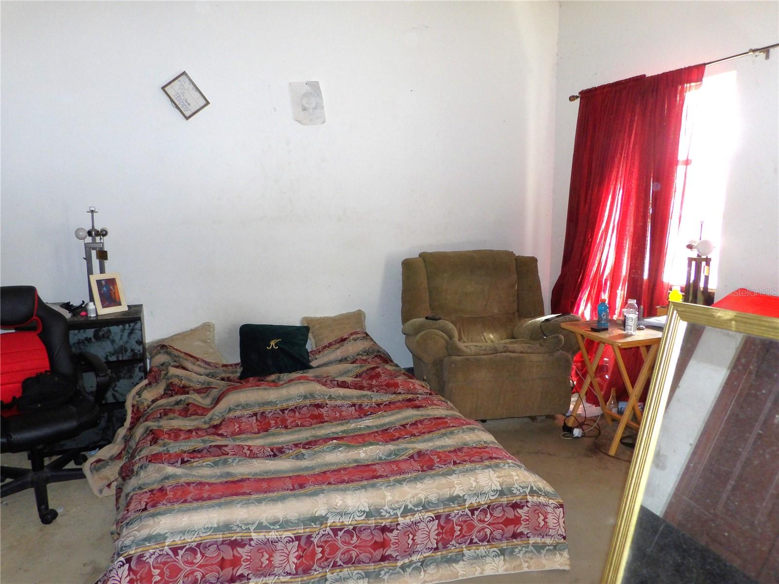 Image 31 of 50 For 2515 Hampshire Street