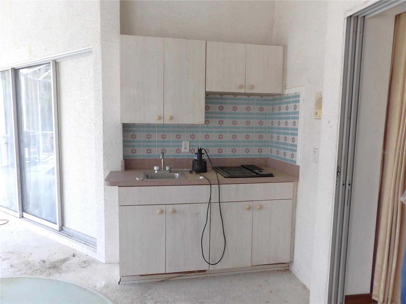 Image 36 of 50 For 2515 Hampshire Street