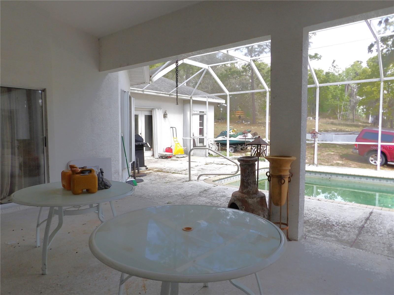 Image 37 of 50 For 2515 Hampshire Street