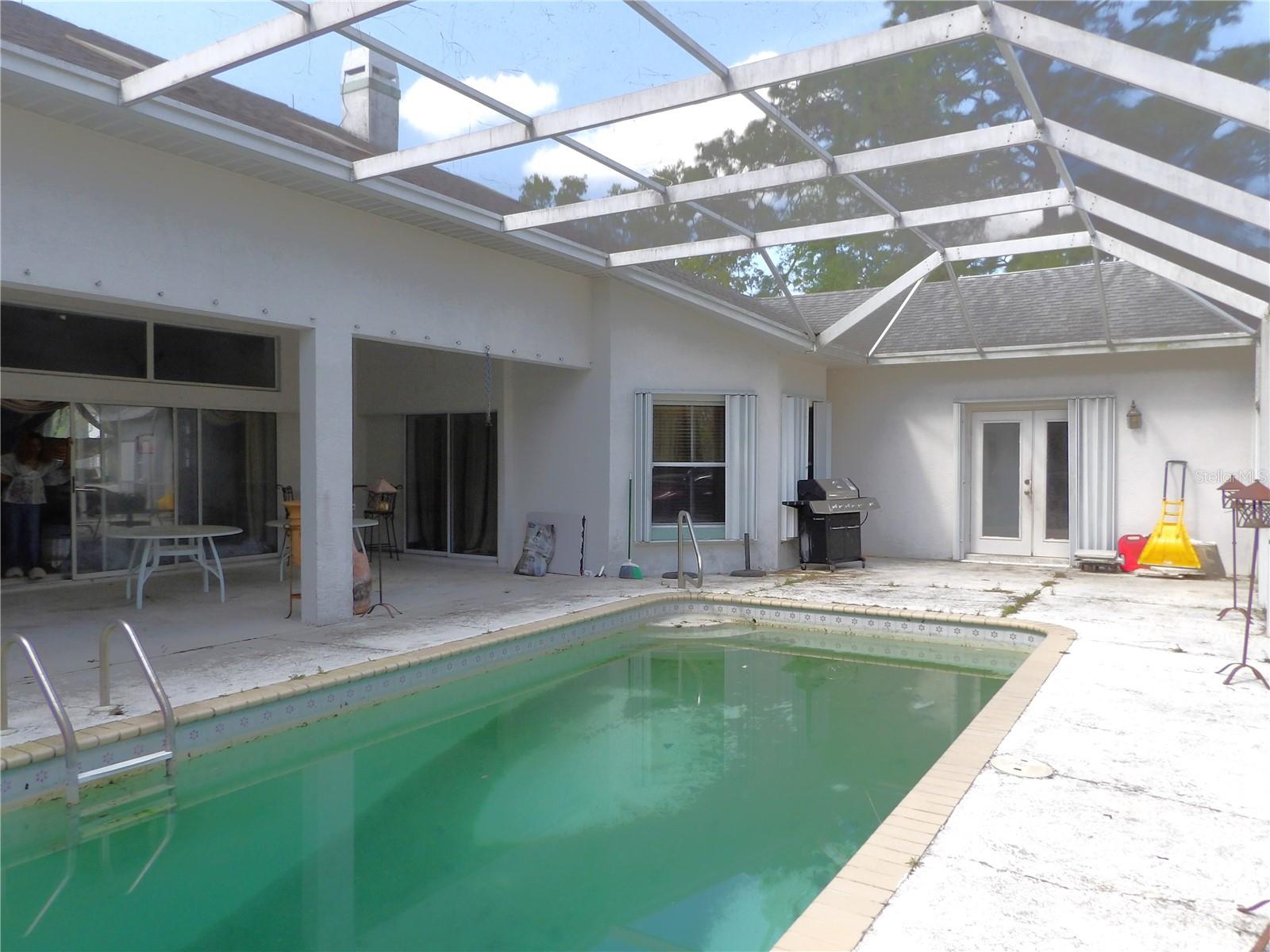 Image 39 of 50 For 2515 Hampshire Street