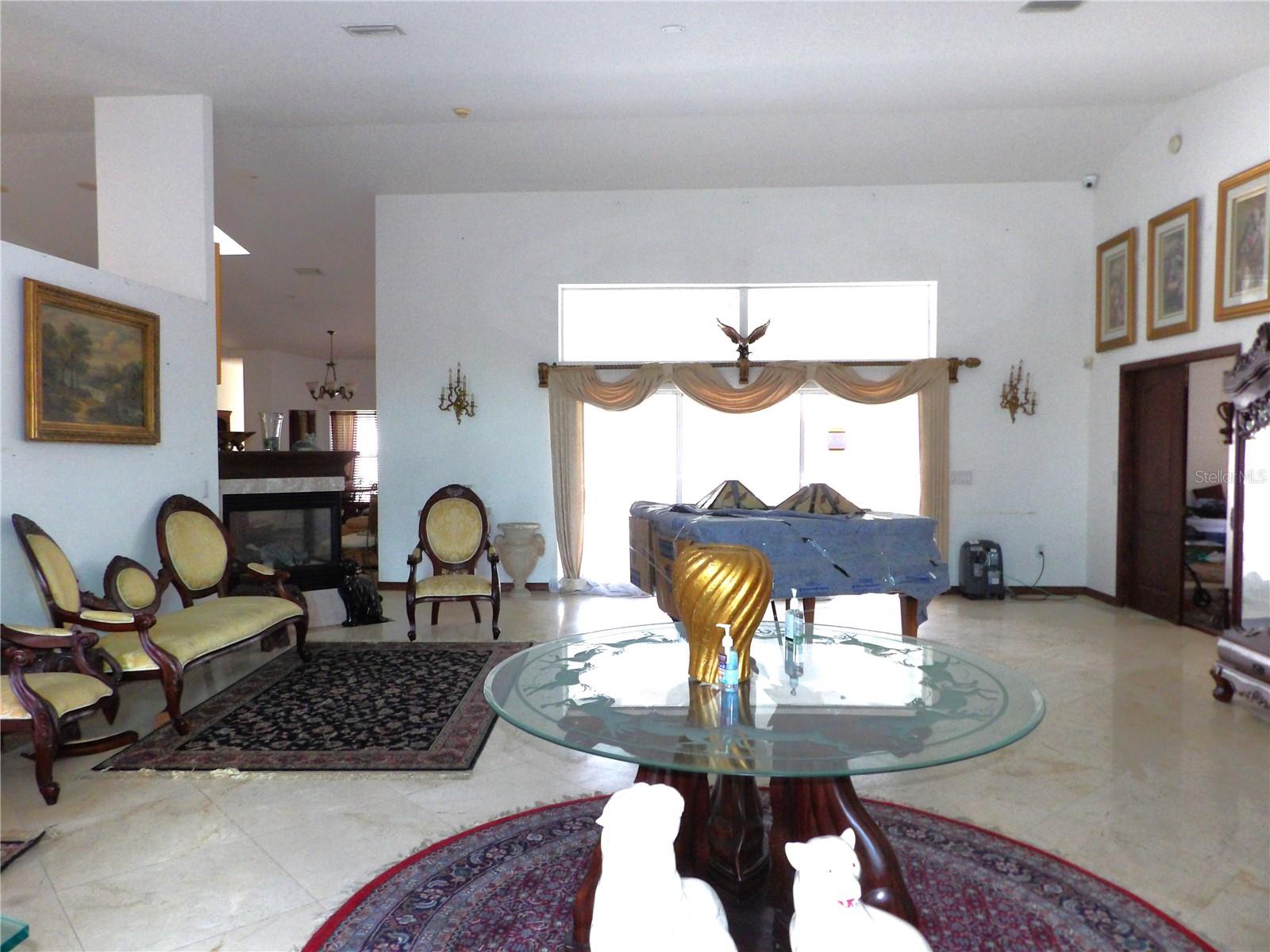 Image 4 of 50 For 2515 Hampshire Street