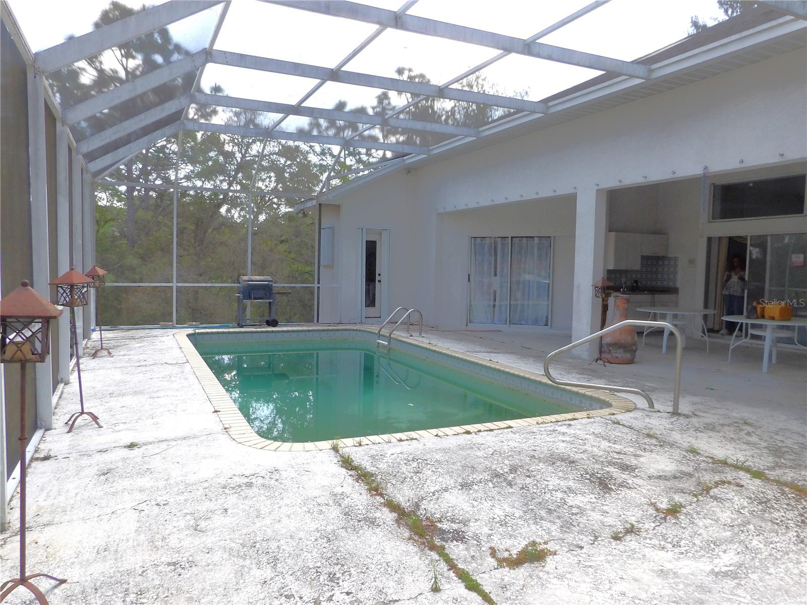 Image 40 of 50 For 2515 Hampshire Street