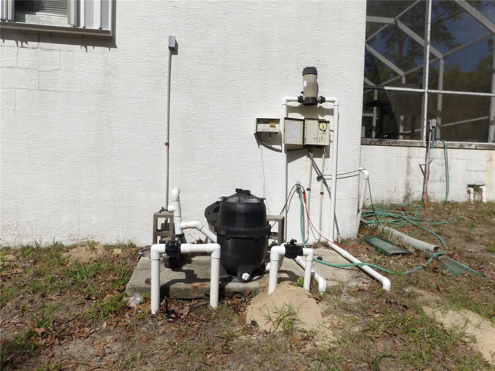 Image 41 of 50 For 2515 Hampshire Street