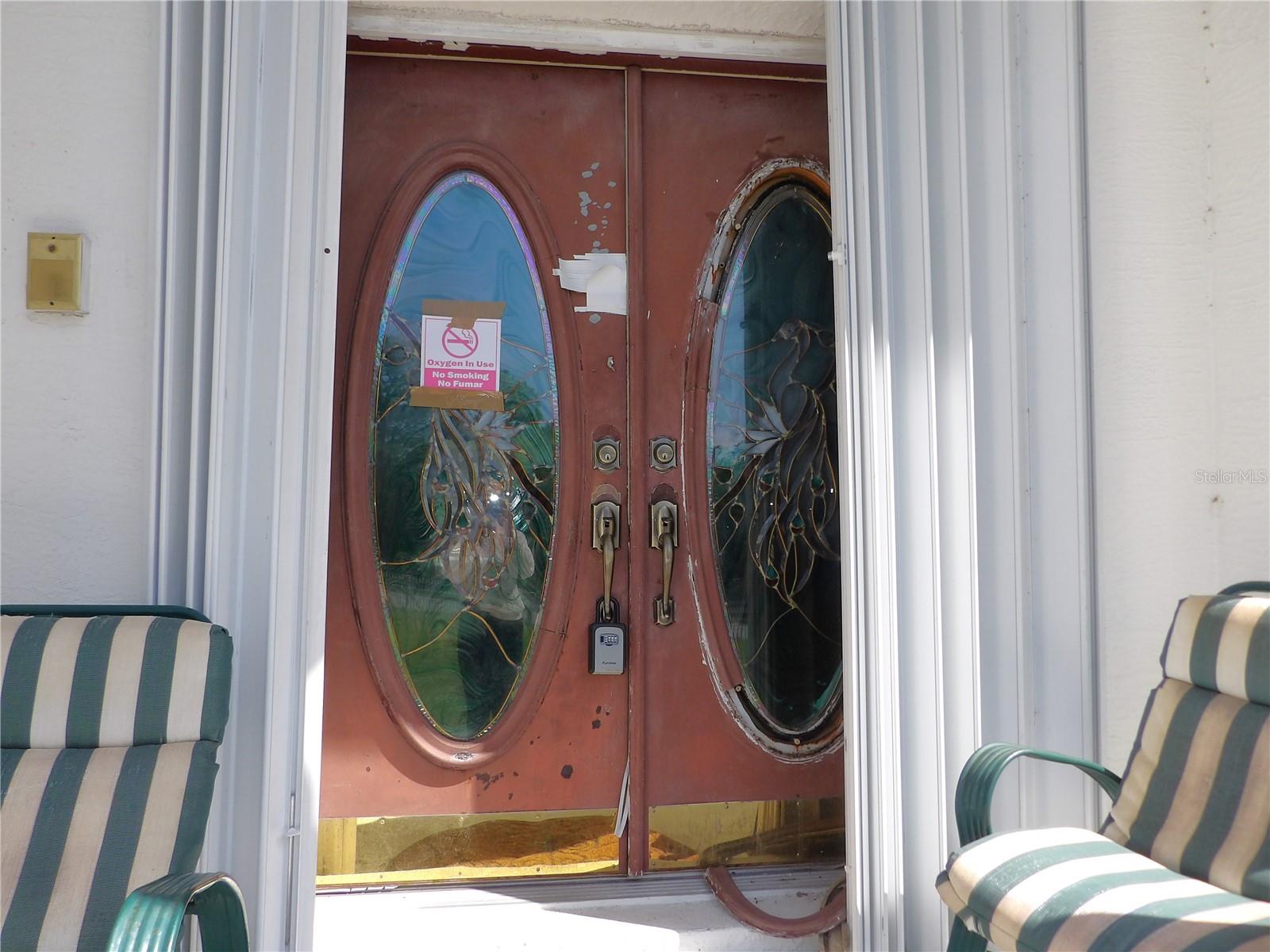 Image 42 of 50 For 2515 Hampshire Street