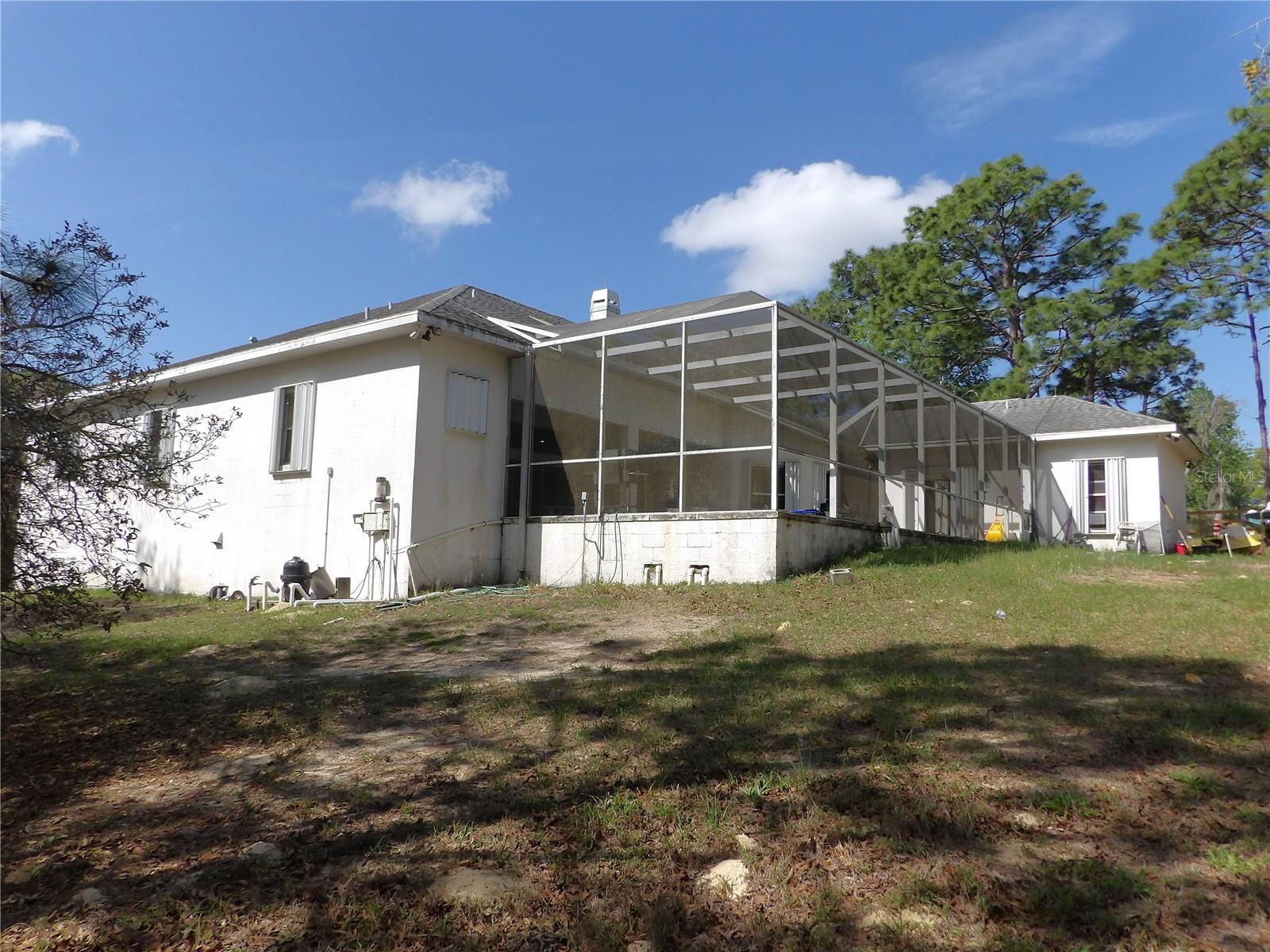 Image 48 of 50 For 2515 Hampshire Street