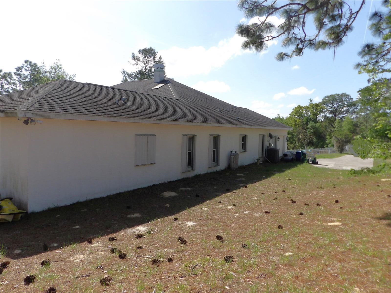 Image 49 of 50 For 2515 Hampshire Street