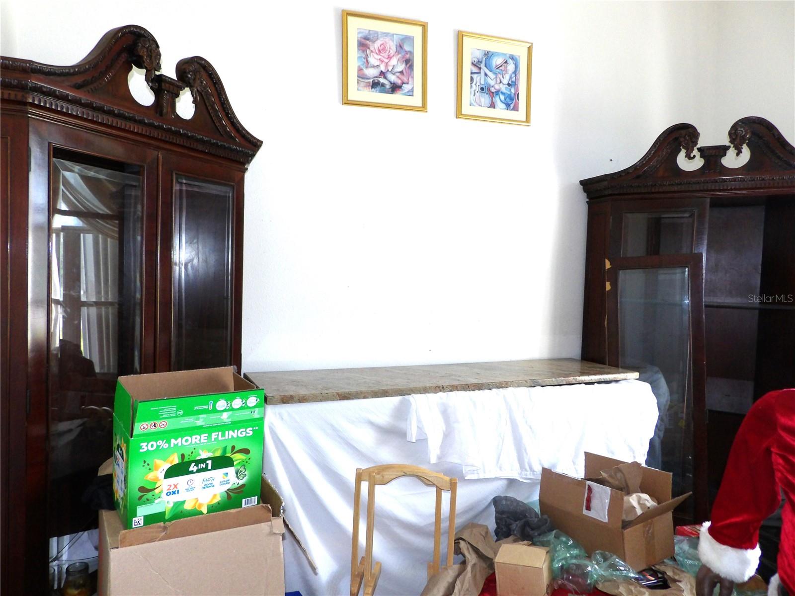 Image 8 of 50 For 2515 Hampshire Street