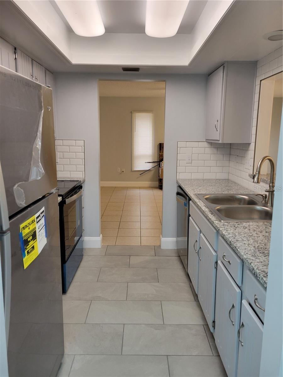 Image 21 of 38 For 807 Mclain Court