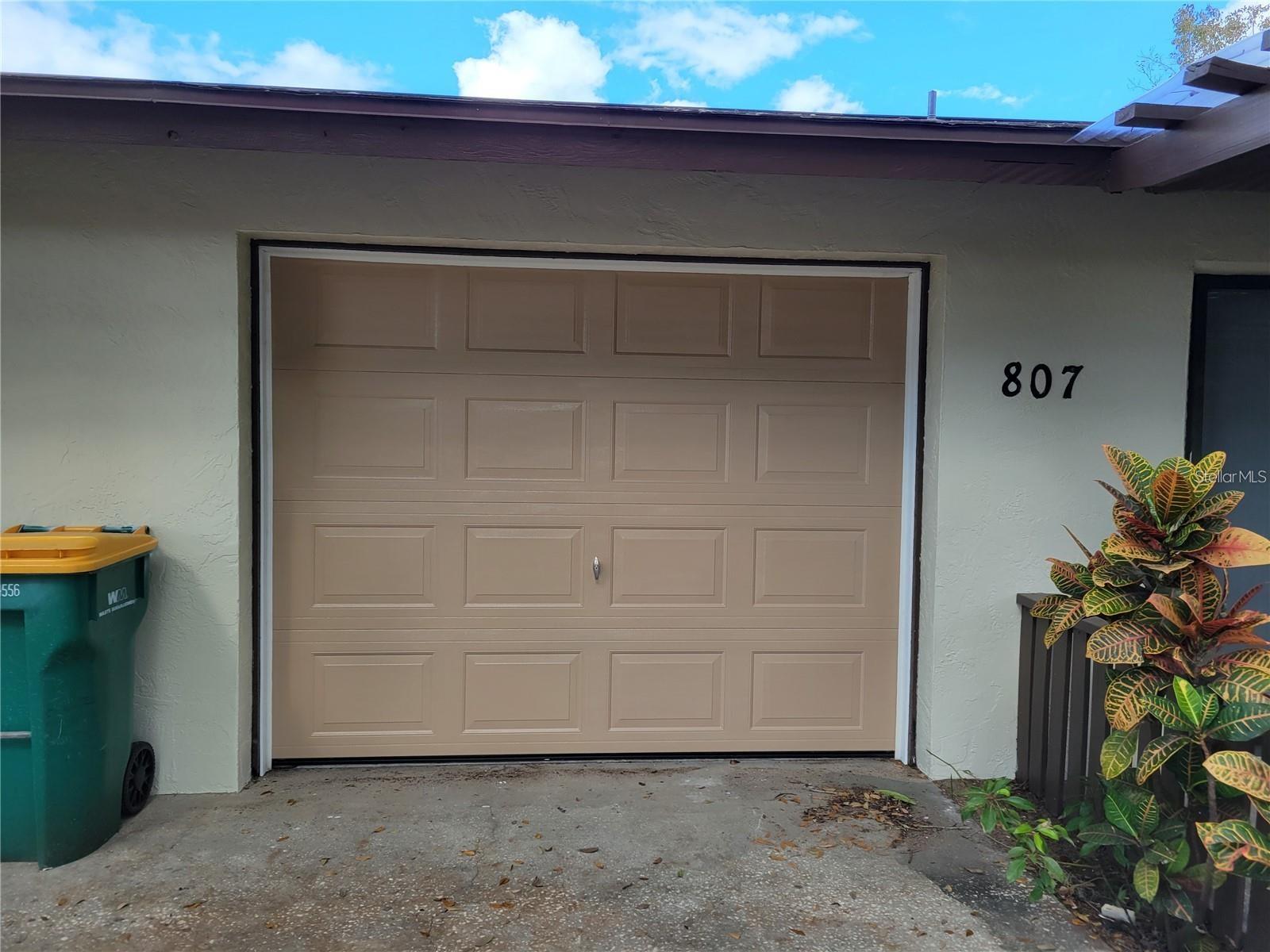 Image 38 of 38 For 807 Mclain Court