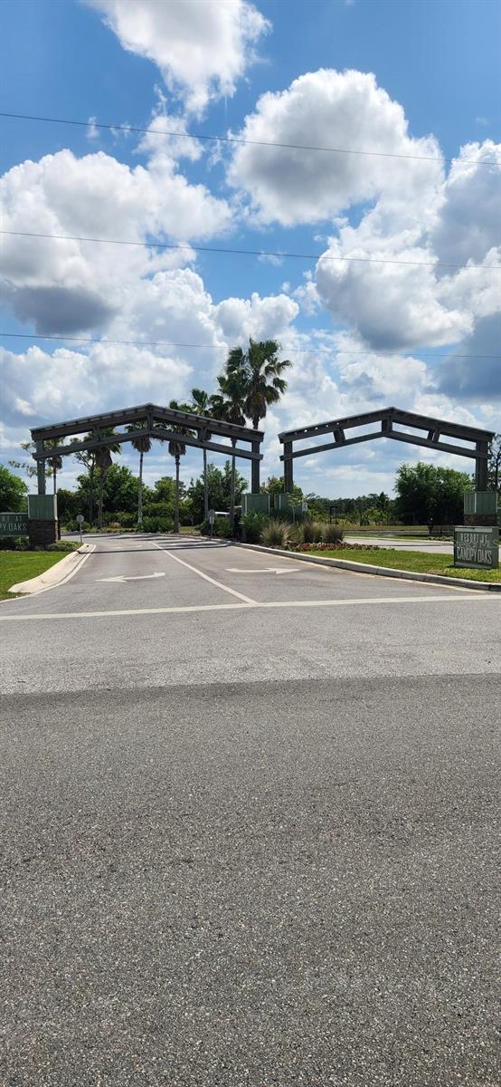 Details for Highway 630 E  44, LAKE WALES, FL 33898