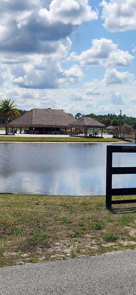 Image 10 of 10 For Highway 630 E  44