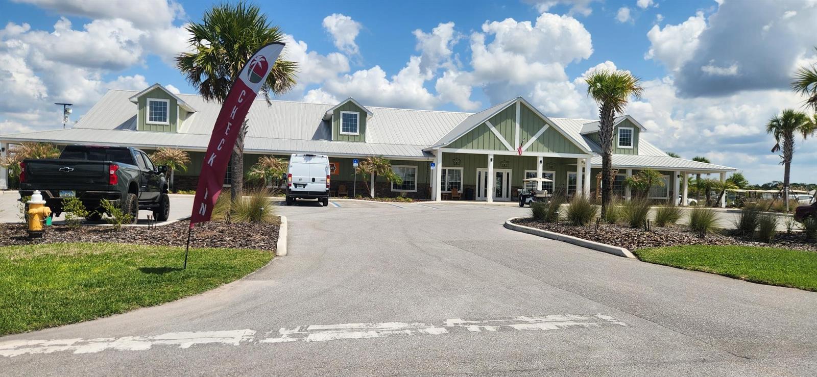 Image 2 of 10 For Highway 630 E  44