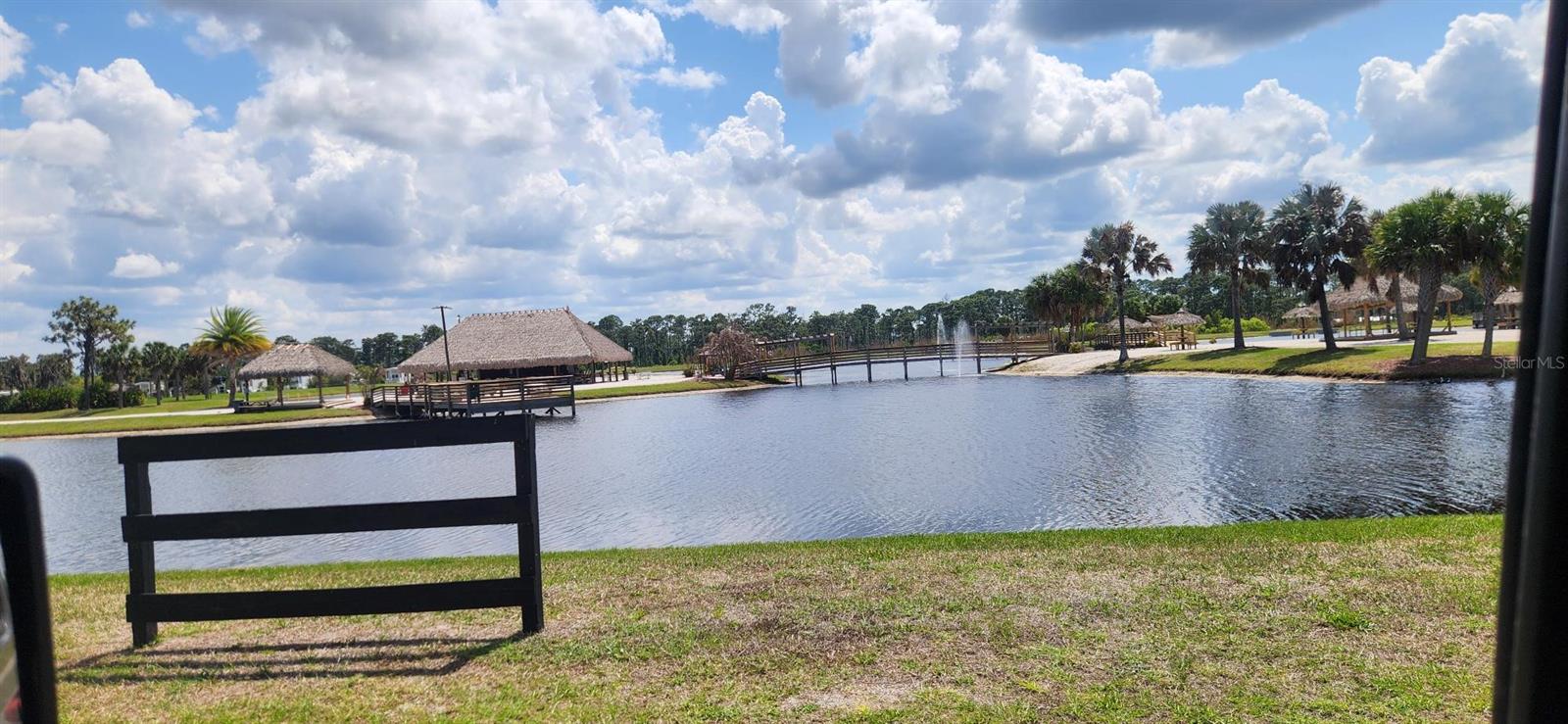 Image 4 of 10 For Highway 630 E  44