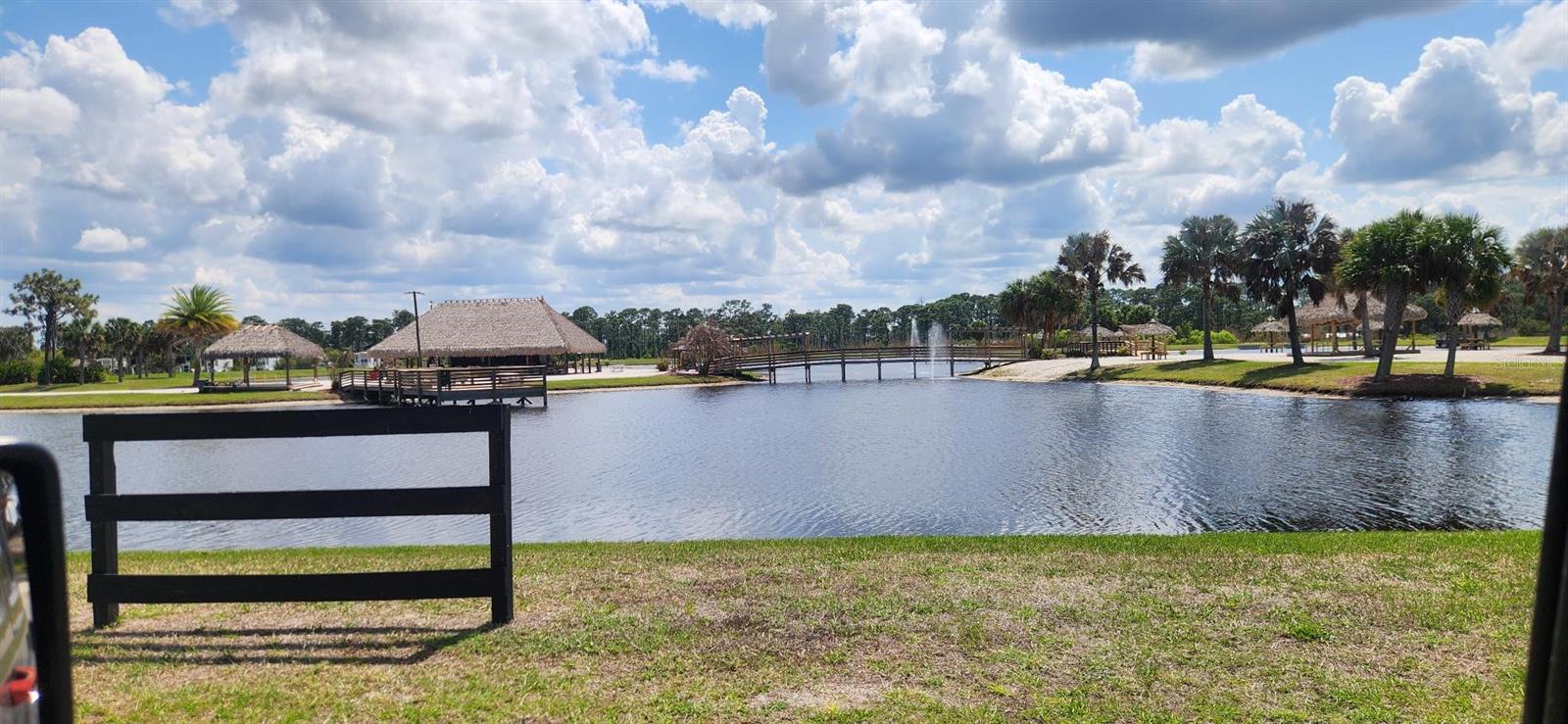 Image 5 of 10 For Highway 630 E  44