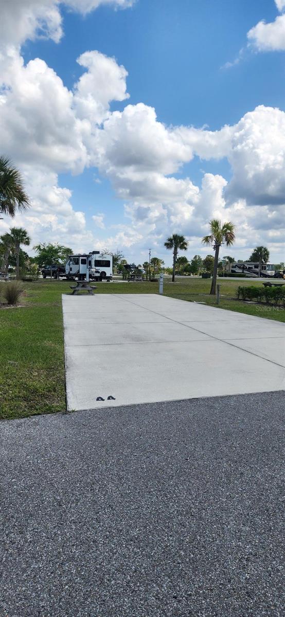 Image 6 of 10 For Highway 630 E  44