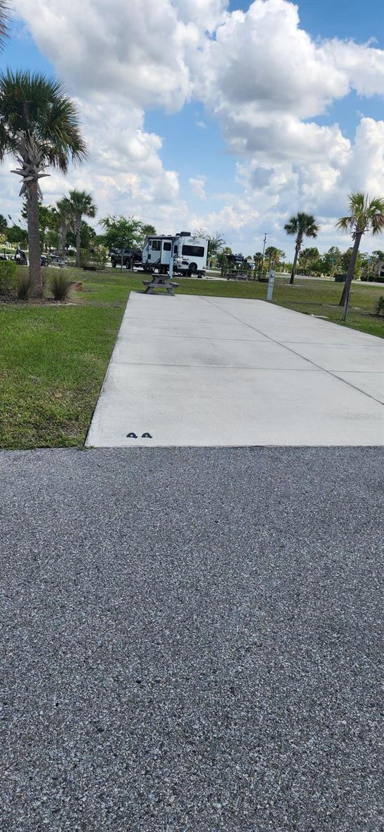 Image 8 of 10 For Highway 630 E  44