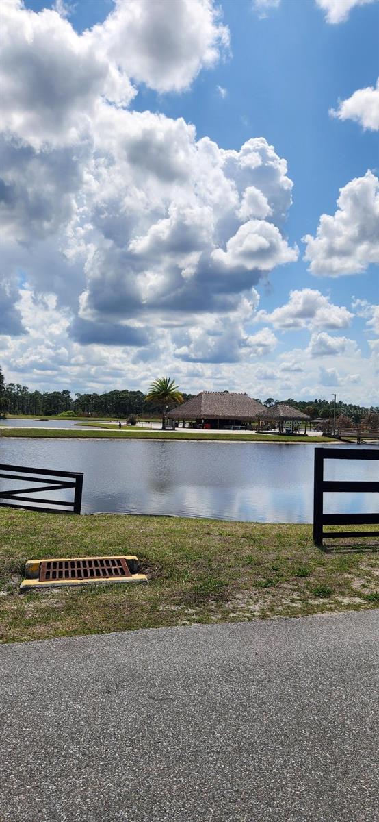 Image 9 of 10 For Highway 630 E  44