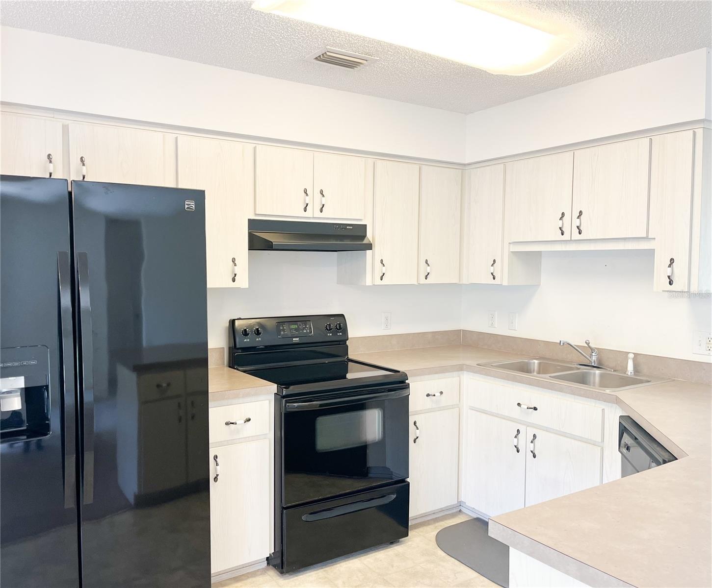 Image 10 of 22 For 7478 Cr 663  