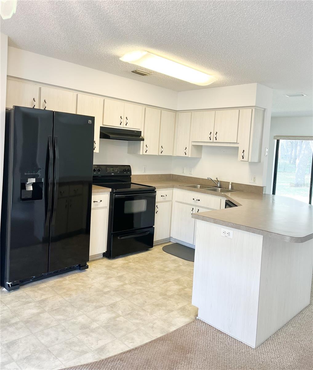 Image 11 of 22 For 7478 Cr 663  