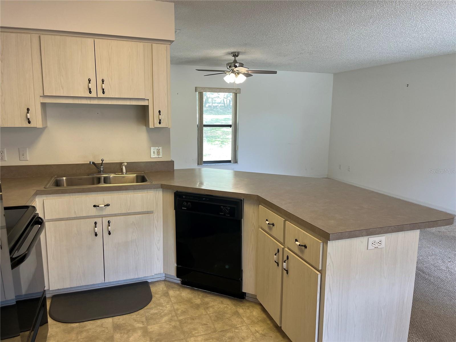 Image 12 of 22 For 7478 Cr 663  