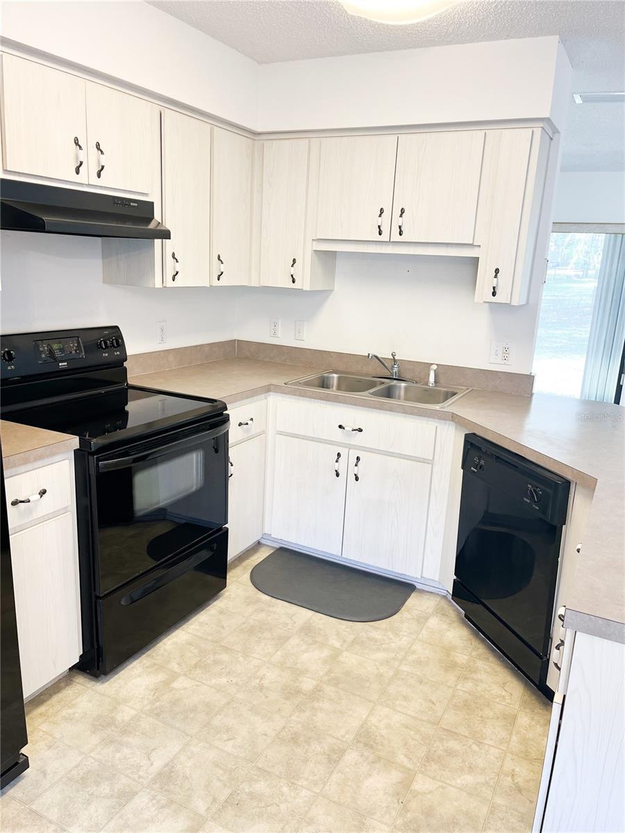 Image 13 of 22 For 7478 Cr 663  