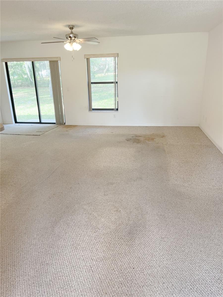 Image 15 of 22 For 7478 Cr 663  