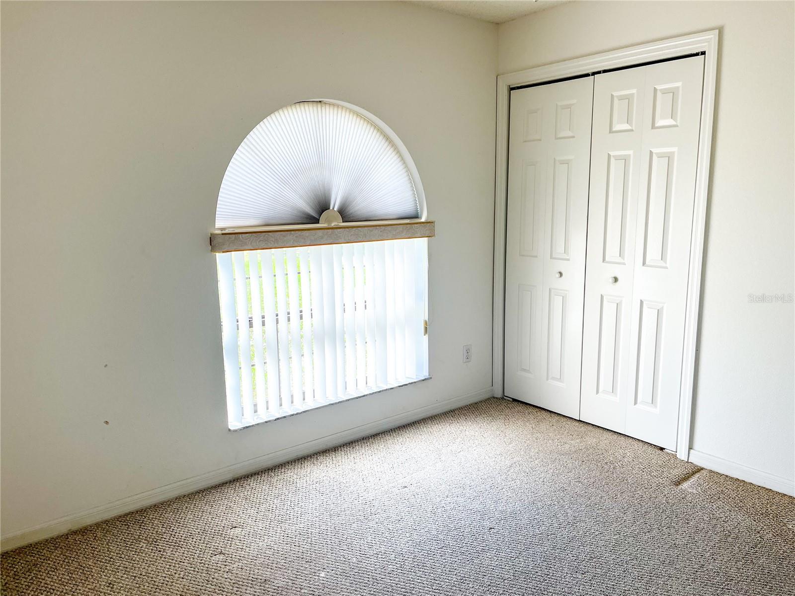 Image 18 of 22 For 7478 Cr 663  