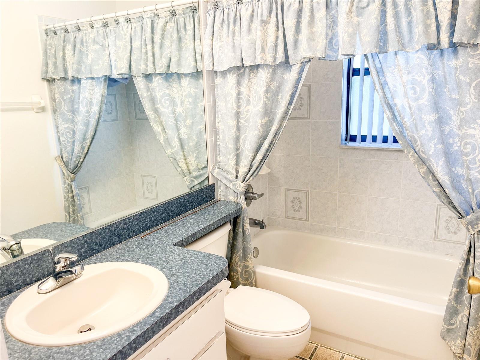 Image 19 of 22 For 7478 Cr 663  