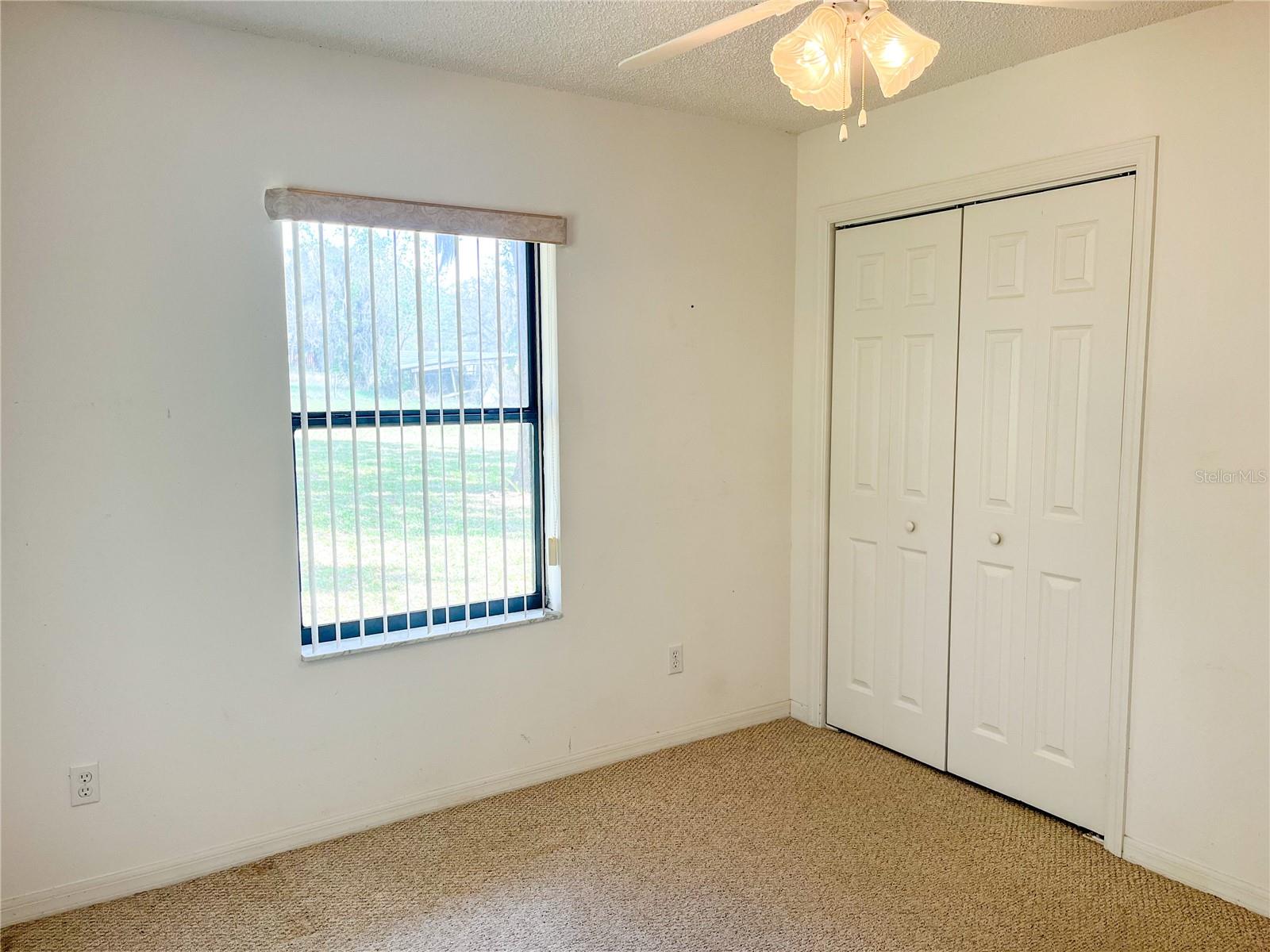 Image 21 of 22 For 7478 Cr 663  