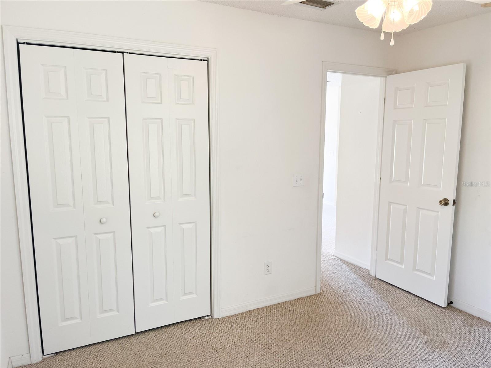 Image 22 of 22 For 7478 Cr 663  