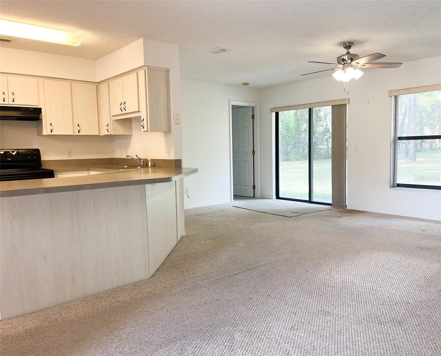 Image 8 of 22 For 7478 Cr 663  