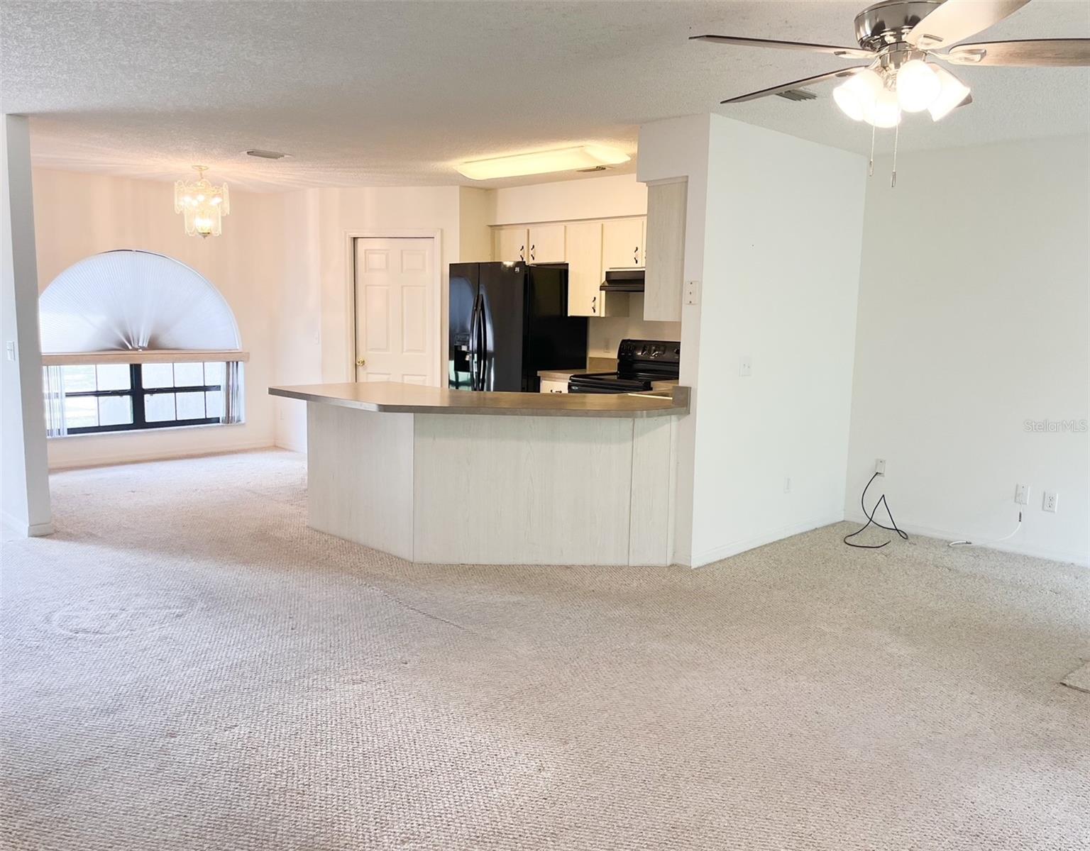 Image 9 of 22 For 7478 Cr 663  