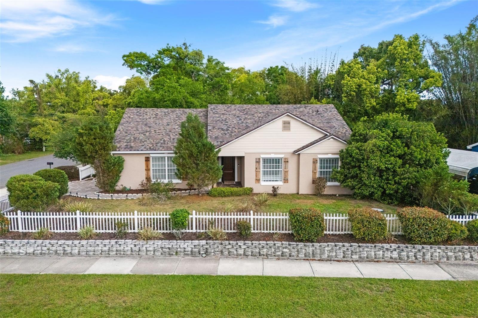 Details for 870 Carlson Drive, ORLANDO, FL 32804