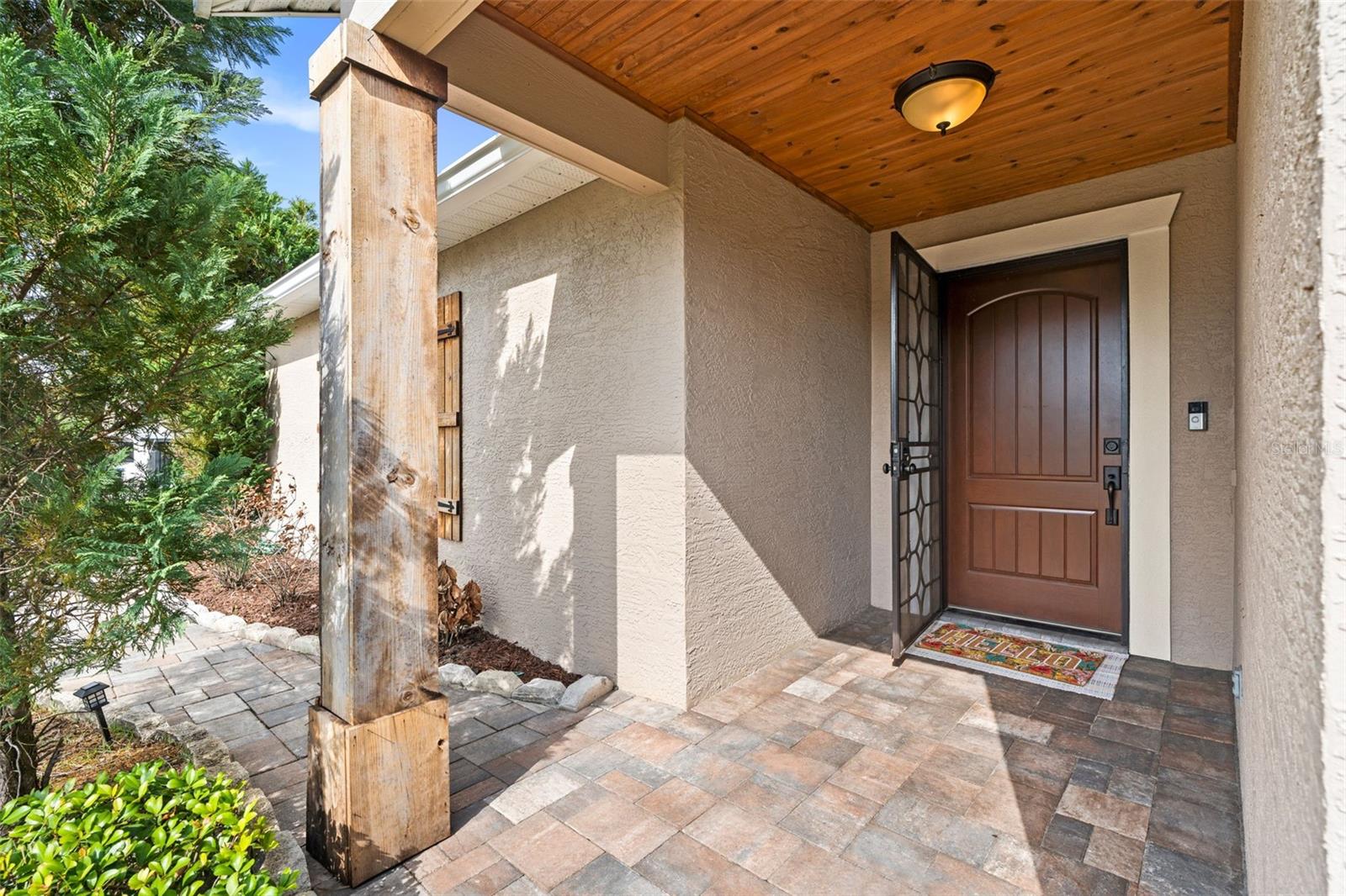 Image 3 of 32 For 870 Carlson Drive