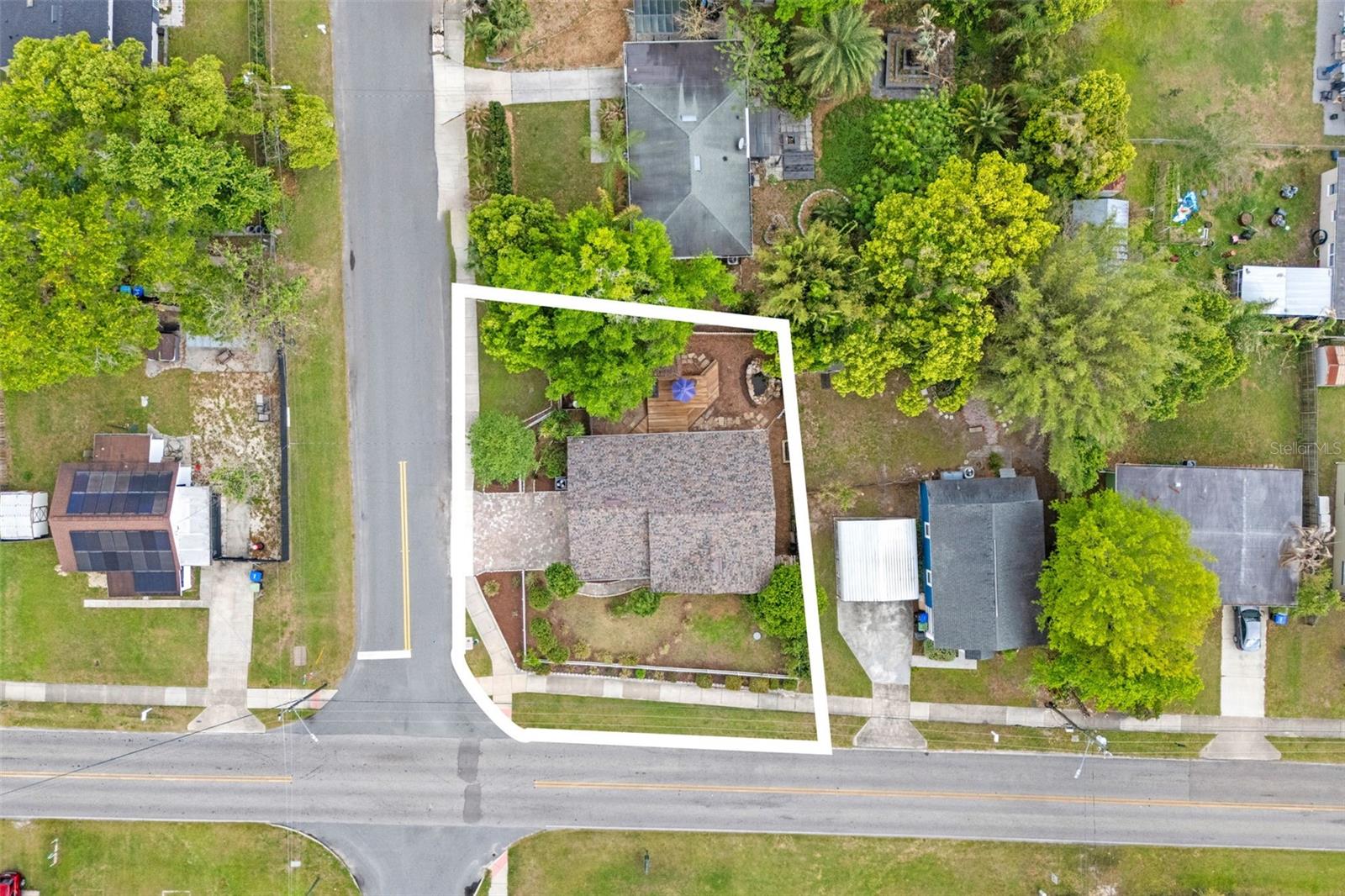 Image 30 of 32 For 870 Carlson Drive