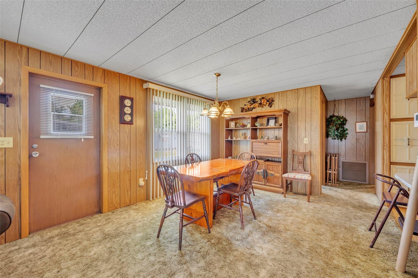 Image 10 of 49 For 270 Palai Avenue