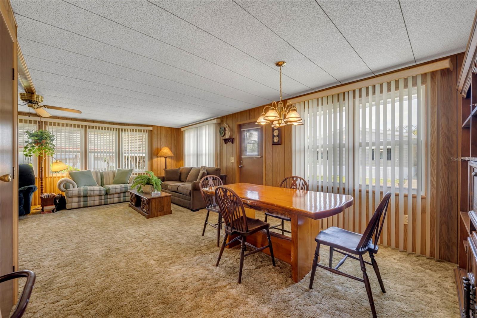 Image 11 of 49 For 270 Palai Avenue