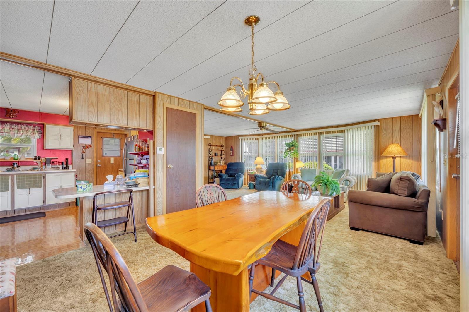 Image 12 of 49 For 270 Palai Avenue